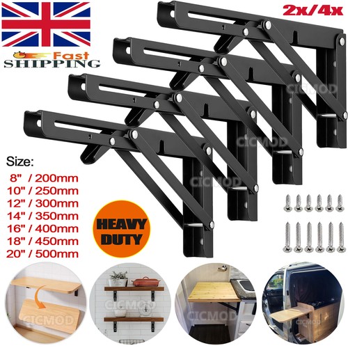 20inch folding heavy duty - 8-20inch,