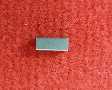 Yamaha TA125 Straight Crank