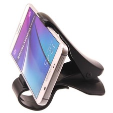 Car Mount Dash Non-Slip Holder