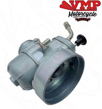 17mm tuning carburettor - 17mm, carb