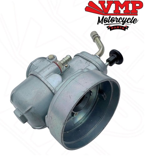 17mm tuning carburettor carb - 17mm,