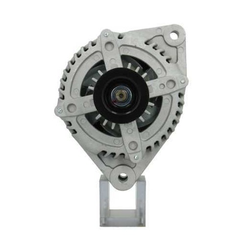 Alternator fits jaguar 150a - alternator,