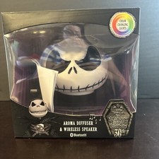 Disney Bluetooth Aroma