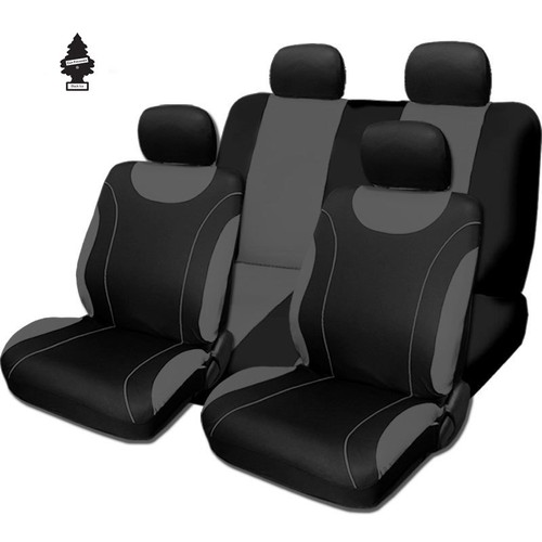 For new black - vw,
