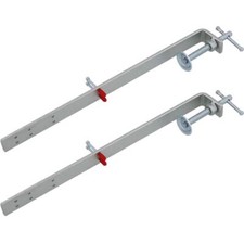 Neilsen 2pc Bricklaying