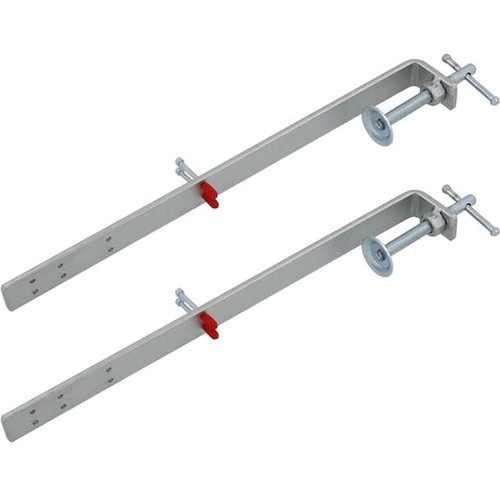 Neilsen 2pc bricklaying - neilsen,