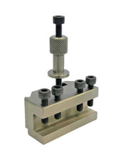 T37 MYFORD SIZE QUICK CHANGE