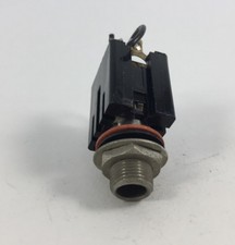 Teac 2A Mixer original jack