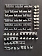 Tyros1 - Complete Set of Grey