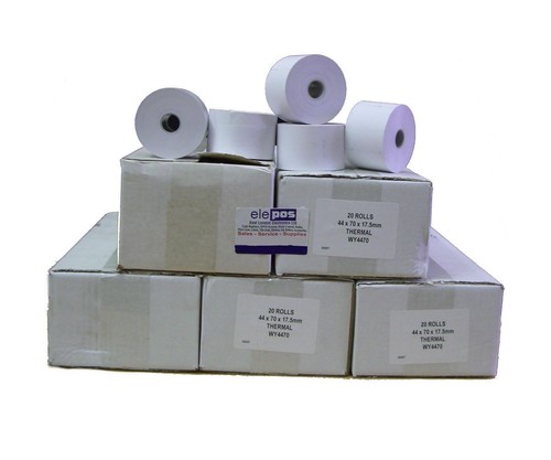 44x70 thermal till - 44,