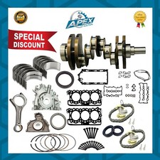 LAND ROVER RANGE ROVER 3.0