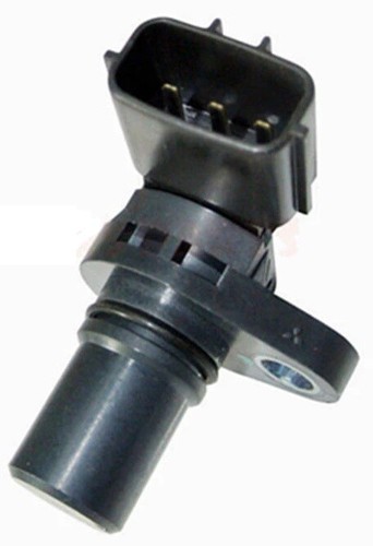 Vauxhall crankshaft speed - crankshaft,