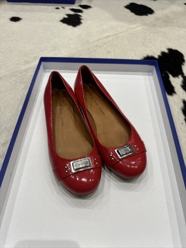 Marc jacobs shoes size - marc,