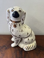 Vintage staffordshire ware - vintage,