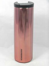 Starbucks Vacuum Insulated