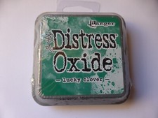 *NEW* (Ranger) TIM HOLTZ