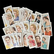 Gallaher Park Drive Cigarette