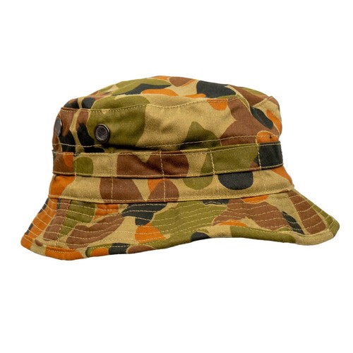 Military style heavy - style,