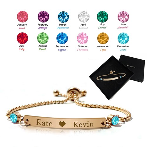 Personalised adjustable - personalised,
