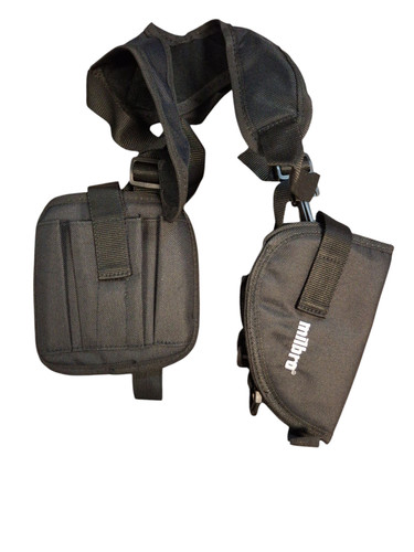 Milbro universal underarm - universal,