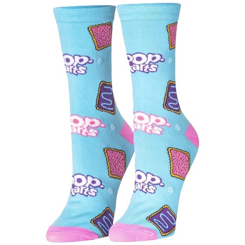 Funky retro pop tarts toaster - tarts,
