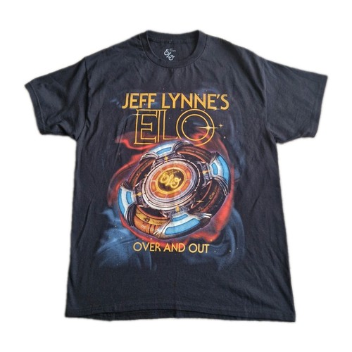 Jeff lynne elo - jeff,