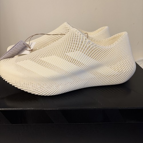 Mens adidas climacool - climacool, 24