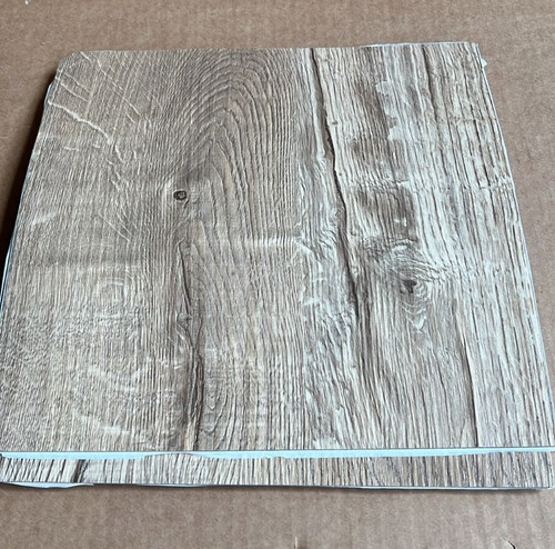 Floor tiles peel stick - floor,