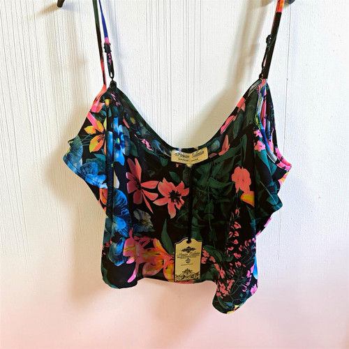 Parisian collection silk - collection,