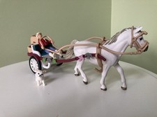 Schleich Horse Club Pony