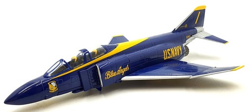 Corgi aa33209 mcdonnell - 1/72,