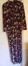 David Nieper Womens Luxury