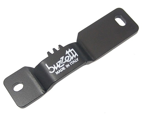 Holding tool variomatic - variomatic, for