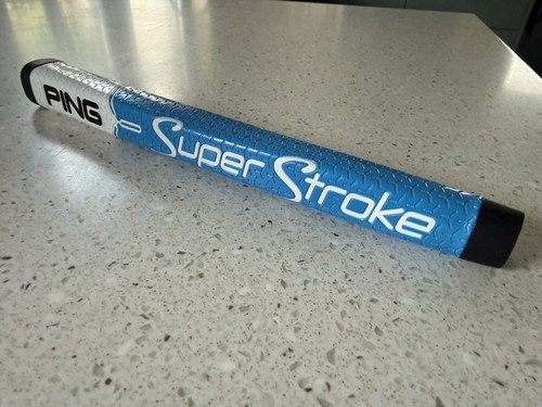 Ping superstroke tour pt - tour, 2.0