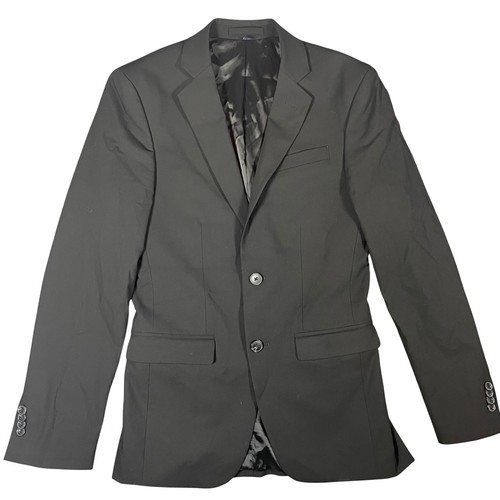 Jos bank mens skinny - jos.,