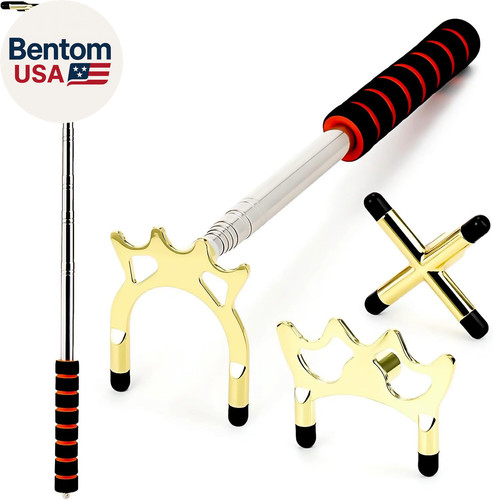 Retractable billiards cue - billiards,