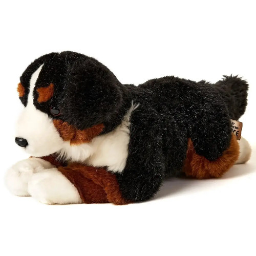 Uni toys 32233a - uni, 32233a-bs