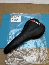 SDG Fly 130x265mm I Beam seat Sku3356