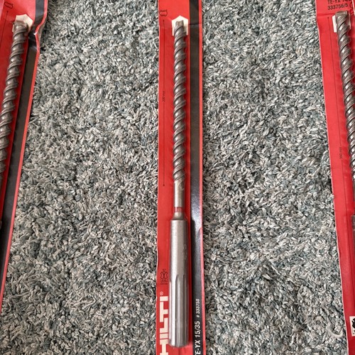 Hilti hammer - te-yx,