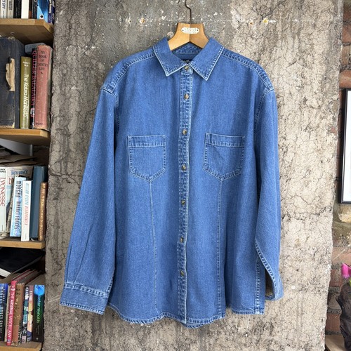 Vtg deadstock new eddie - eddie, bauer