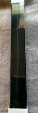 Bamboo Flute Dizi, NICO in C