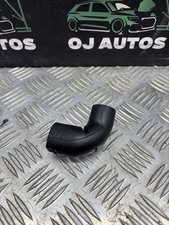 FORD FOCUS ST 225 MK2 OIL BREATHER PIPE PETROL 2005-2011 FILTER HOUSING INTAKE