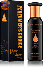 Mens Eau De Parfum 83ml Luxury