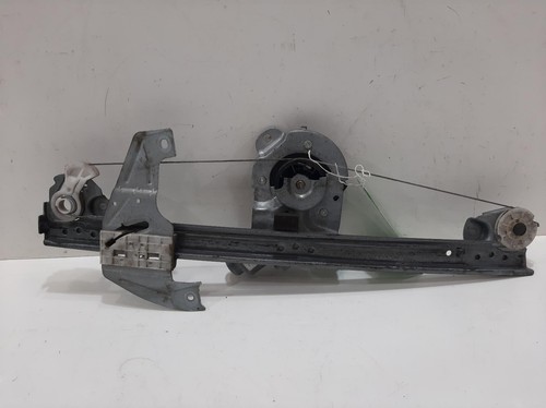 Toyota aygo vvt fire mk1 - toyota, vvt-i