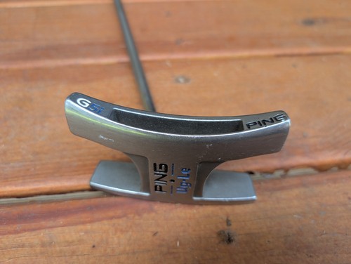 Ping g5i right - ping,