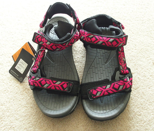 Karrimor walking sandals - , in