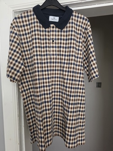 Brand new with tags aquascutum - new,