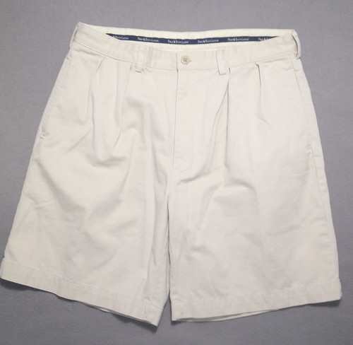 Vtg polo ralph - polo, lauren