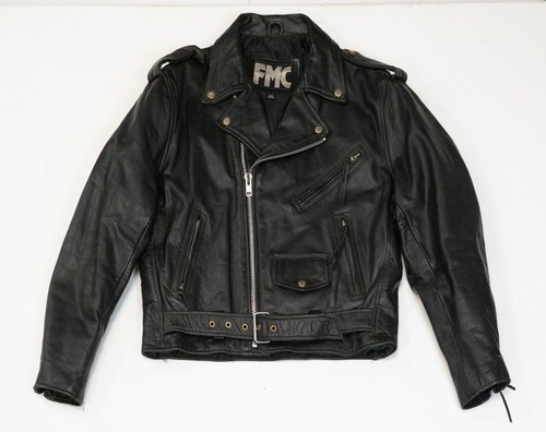 True vintage double - true, 80s