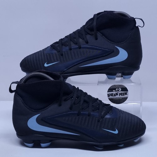 Nike football boots uk size - boots,